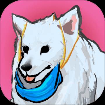 全民造口罩单机中文版