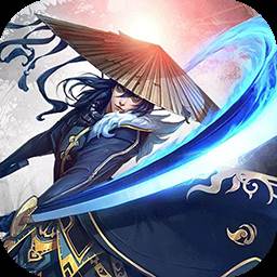 仙神之怒跨服集结版