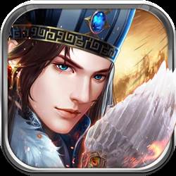 英雄令手游武将集结版