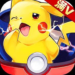 泡泡精灵BT满v版