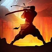 Shadow Fight 2(暗影格斗2懒人版6代版)