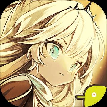 魔女之泉4官方正式版