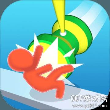 海滨酷跑全新关卡版