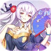 修罗道Online手游器灵集结版