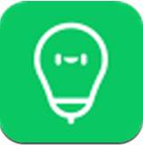 智慧农贸商城app城乡版