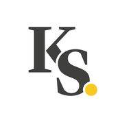 ks厨房故事app完全免费版