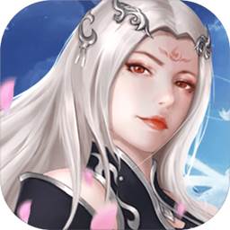 任侠无踪修炼飞升版
