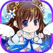 三国之怒手游果盘版