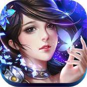 幻灵仙境手游红尘奇缘版