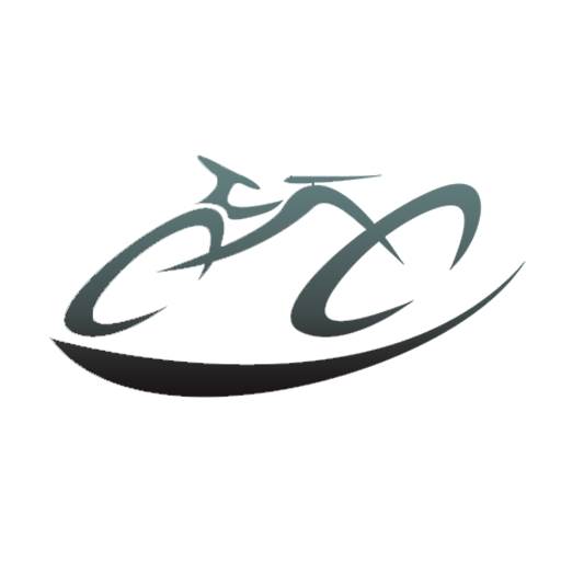 点乐点配送app骑手版