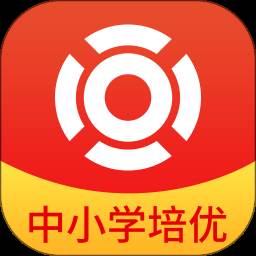 101辅导中小学版