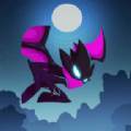 Stickman The Jumping Ghost(火柴人跳鬼单机版)
