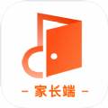 音乐云课堂家长版