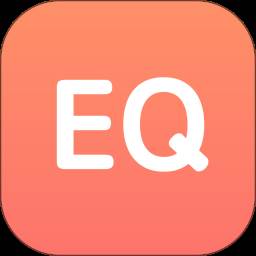 情商测试心理学版