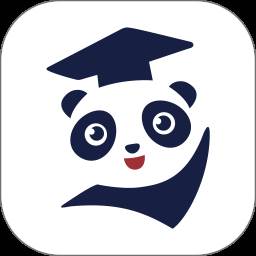 熊猫淘学语音讲解版