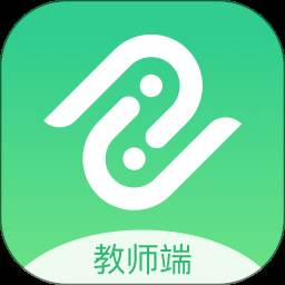 至一教育远程上课版