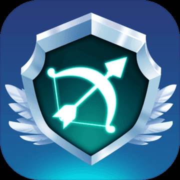 元气猎人官方手机版