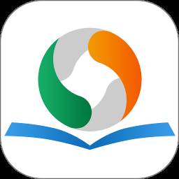 优教信使考试专题版