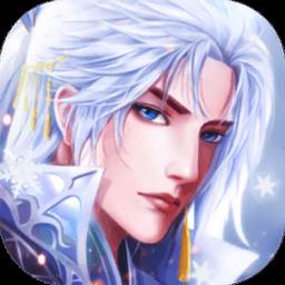 有神山海爆炸伤害版