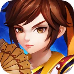陌上云雁行神兵护体版