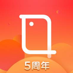 知鸟保险培训版