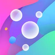 透透社交app交友版