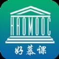 好慕课不停课版