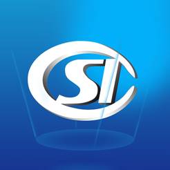 看看社保生活缴费版