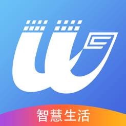 无锡市民卡智慧版