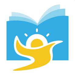 湖北教育云便携版