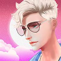 明星恋消除穿越版