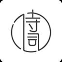 古诗词典去广告清爽版