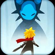 火柴人行动手游中文版