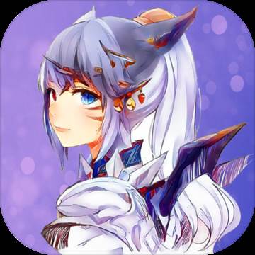 妖兽归来手游抢鲜版