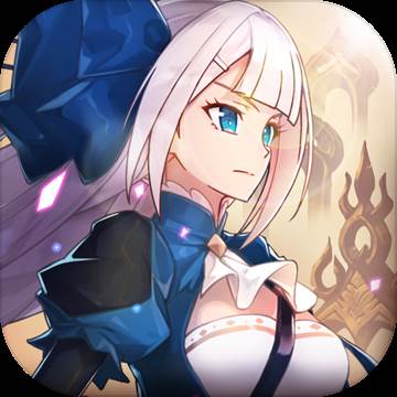 Knight卡美洛之心中文正式版