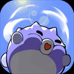 幻境制造虚构单机版