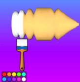 木头旋旋旋手游创造版