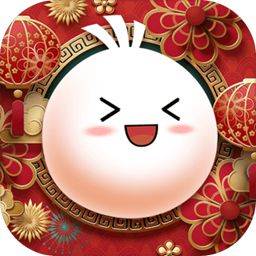 甜甜的星手游单机版