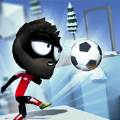 Stickman Trick Soccer(火柴人魔术足球手游中文版)