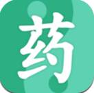 广州口罩购买预约APP手机版