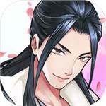 锦瑟长安手游养成版