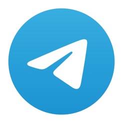 telegram全平台口罩补货监控版