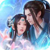 梦幻八仙online手游情缘版