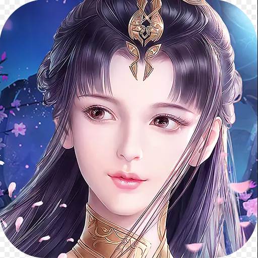 一剑斩仙手游星耀版