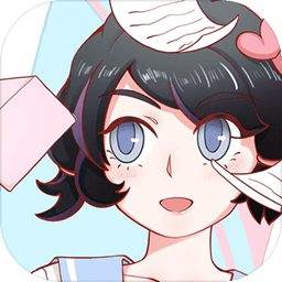 听说她也喜欢我手游首发版