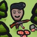 野兽男孩僵尸猎人手游无限金币版