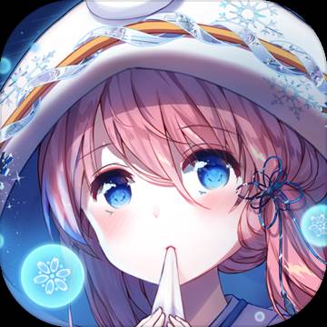 方舟指令手游官方版