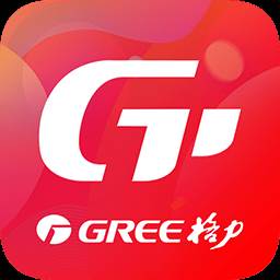 董明珠的店电器版