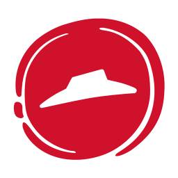 必胜客新人专享版