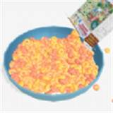 Breakfast!(我早餐做的贼溜单机版)